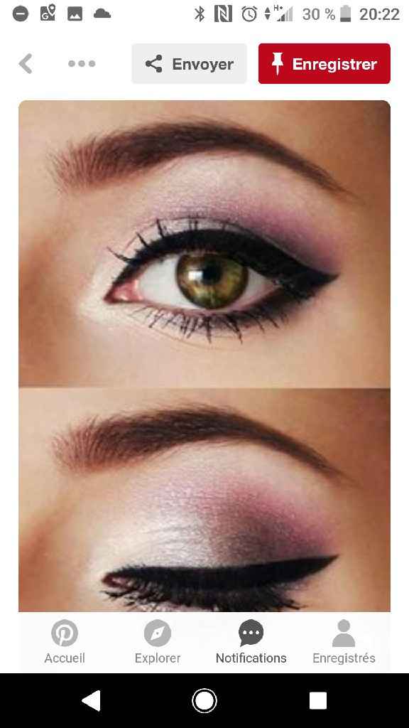 Ce que j'ai trouvé sur pinterest - 12