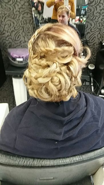  1 essai coiffure - 3