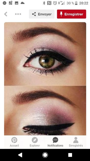Ce que j'ai trouvé sur pinterest - 12