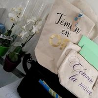 Demande de témoins ce soir - 1