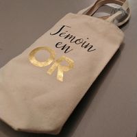 Demande de témoins - 1