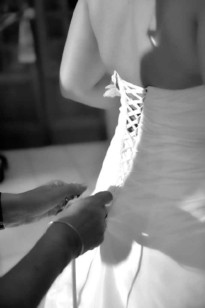  Voilà notre merveilleux jour. - 4