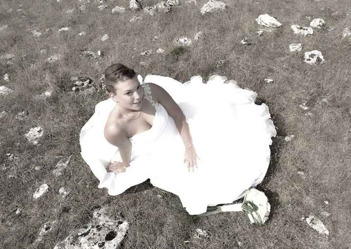  Voilà notre merveilleux jour. - 12