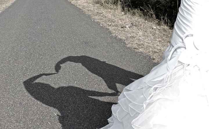  Voilà notre merveilleux jour. - 13