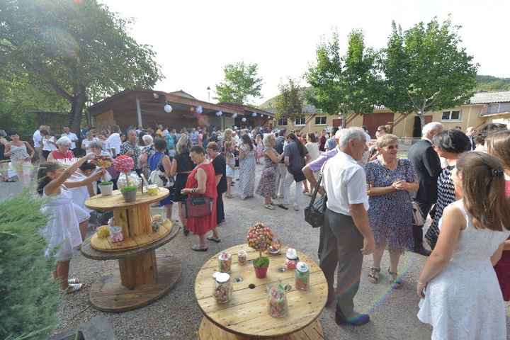  Voilà notre merveilleux jour. - 18