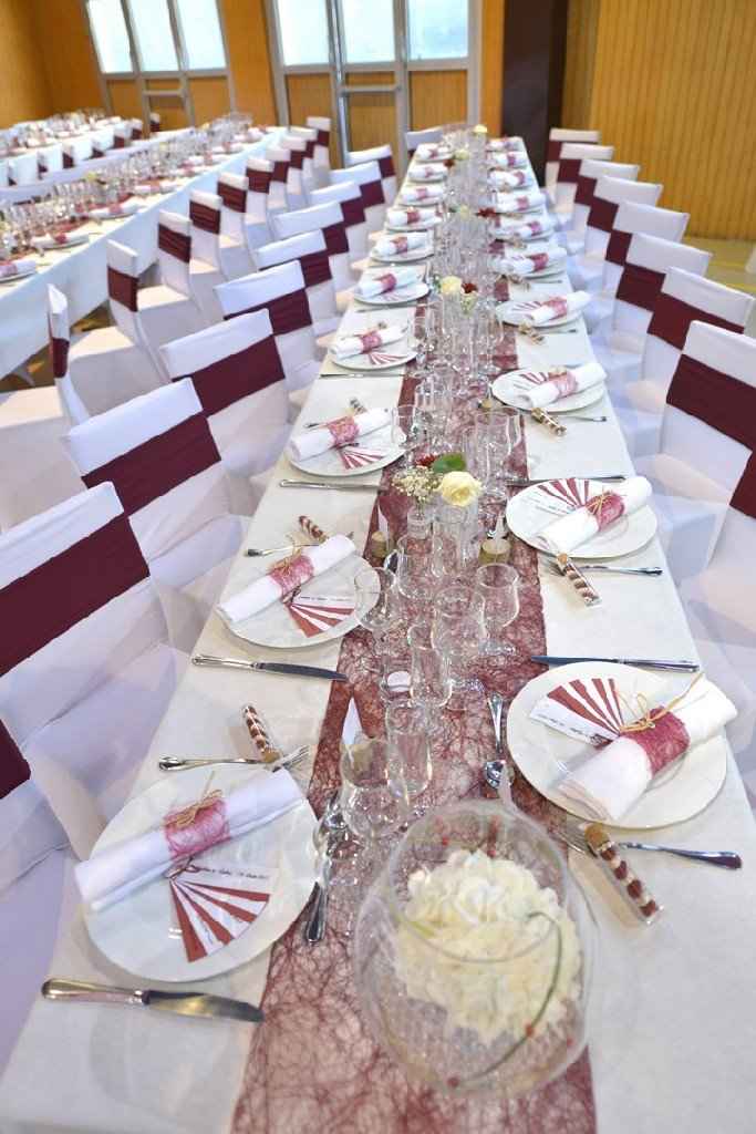  Voilà notre merveilleux jour. - 22