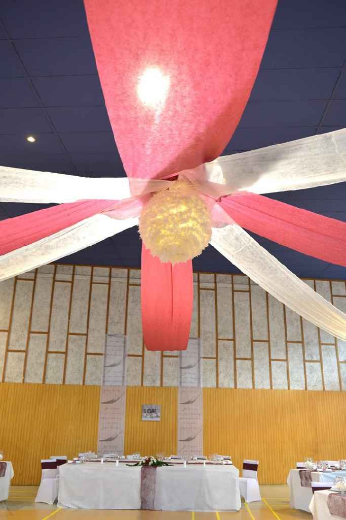  Voilà notre merveilleux jour. - 23