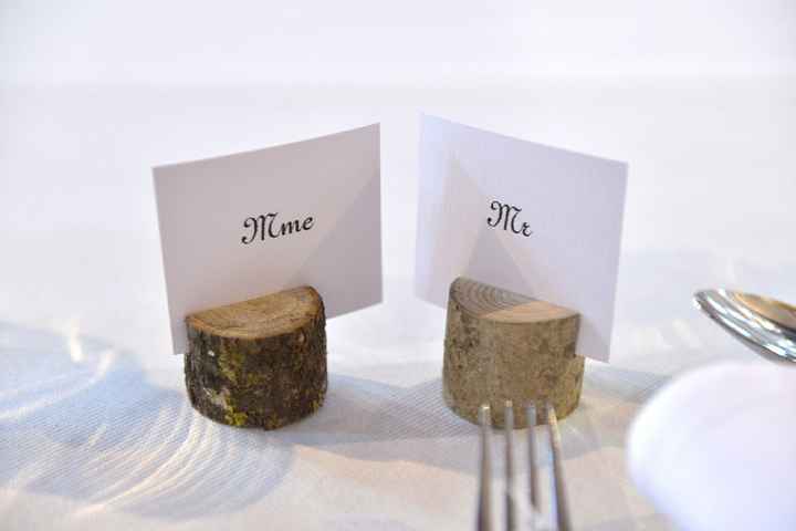  Voilà notre merveilleux jour. - 24