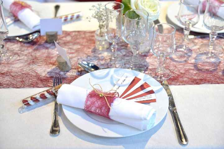  Voilà notre merveilleux jour. - 25