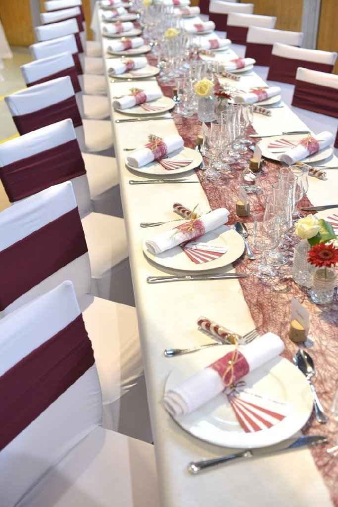  Contenant pour dragées éprouvettes ! - 2