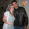Angie