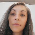 Lauriane