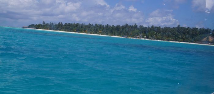maldives