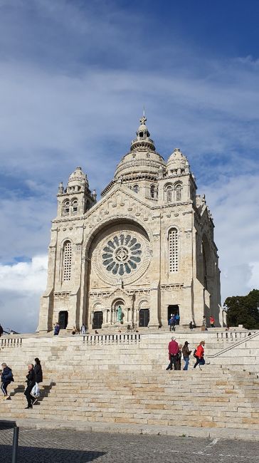 éGlise/ domaine C'est ok ! - 9