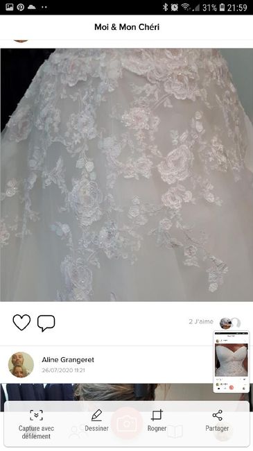 Indessi 3