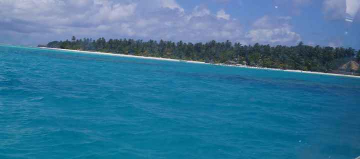 maldives