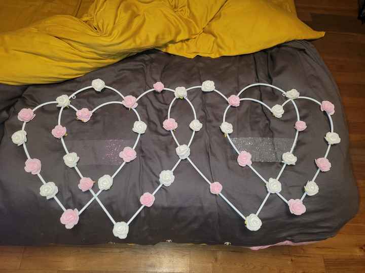 Déco - 1
