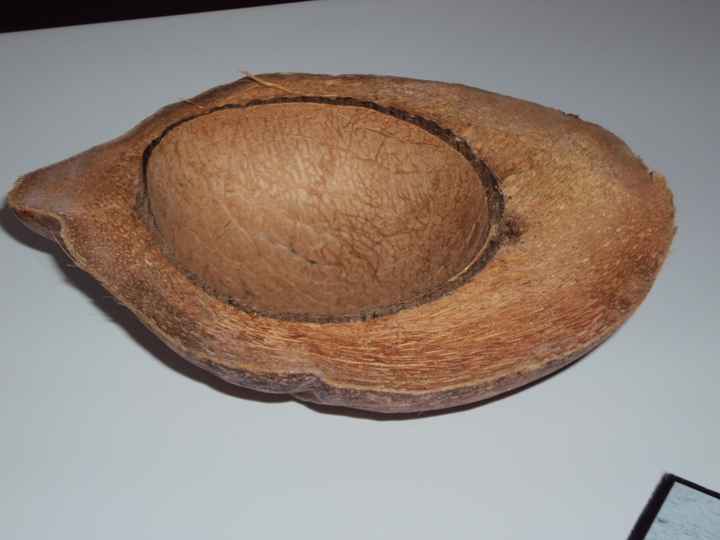 déco de table