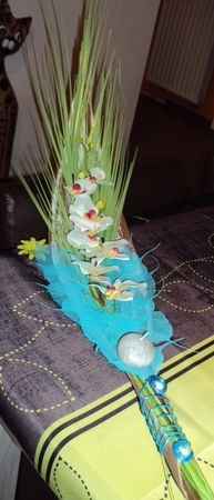 centre de table