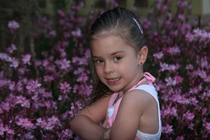 ma puce