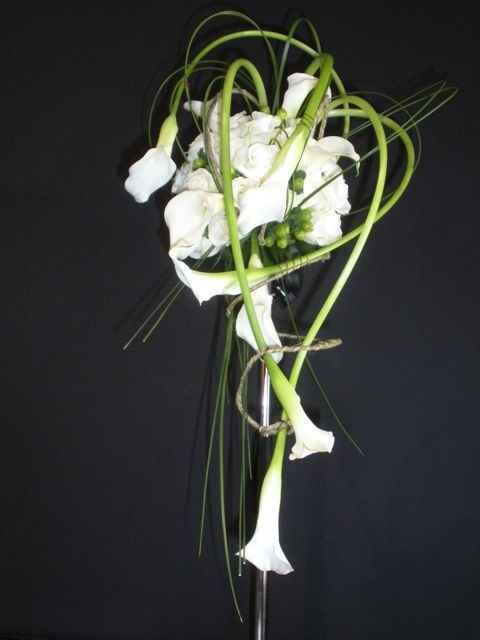id bouquet