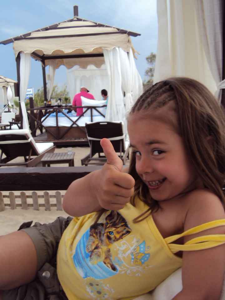 ma puce