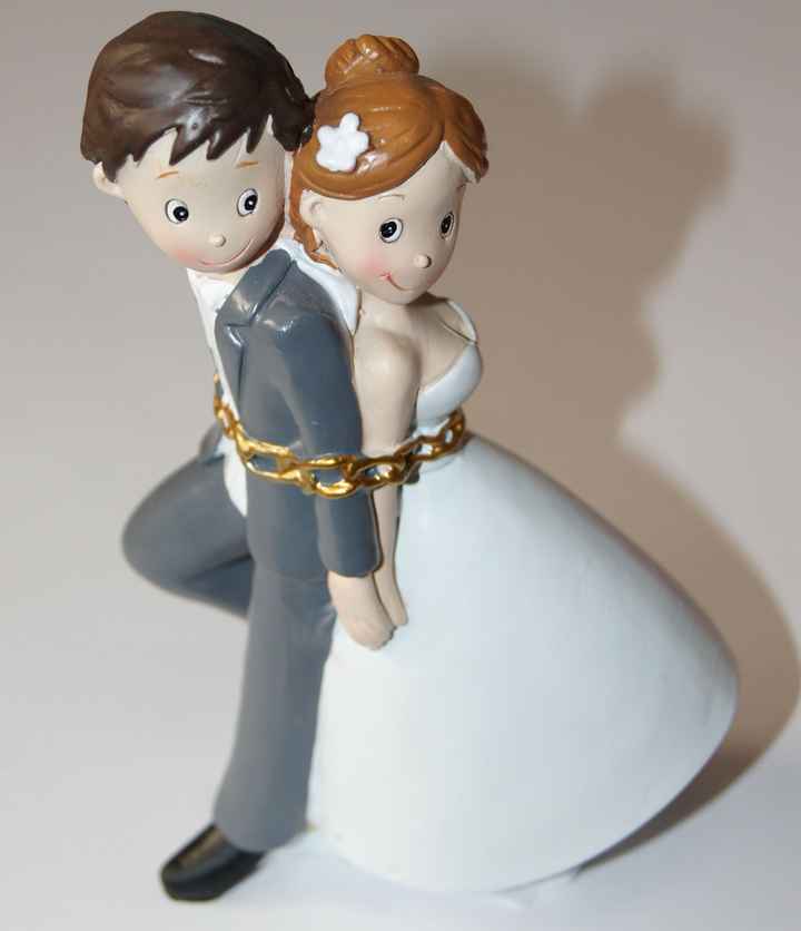 figurine