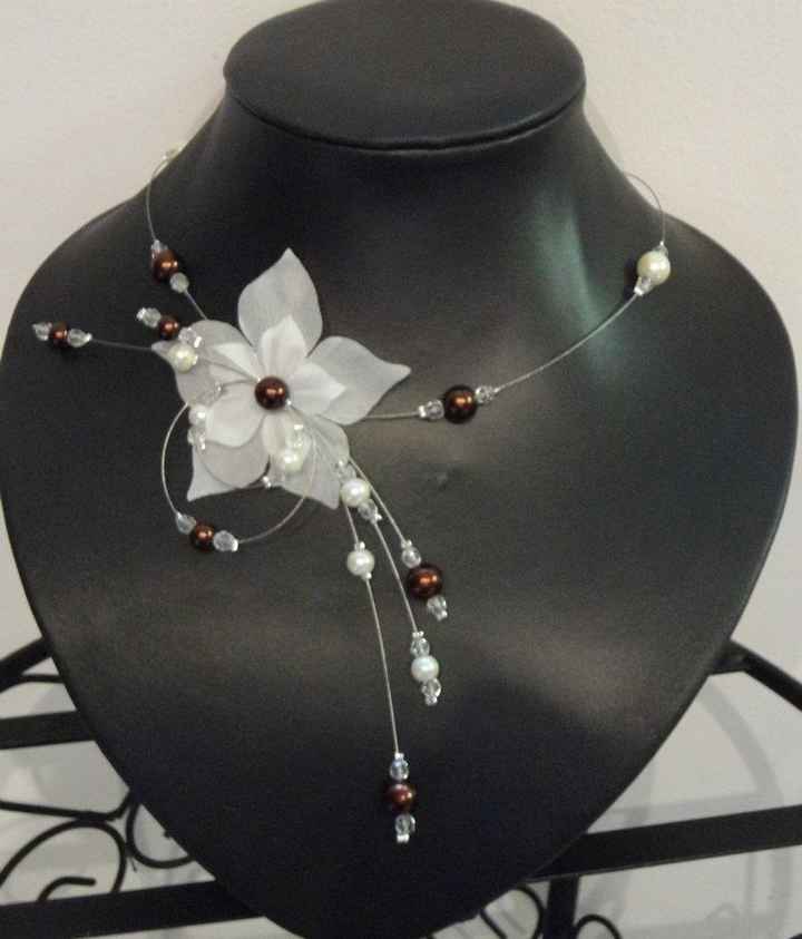collier