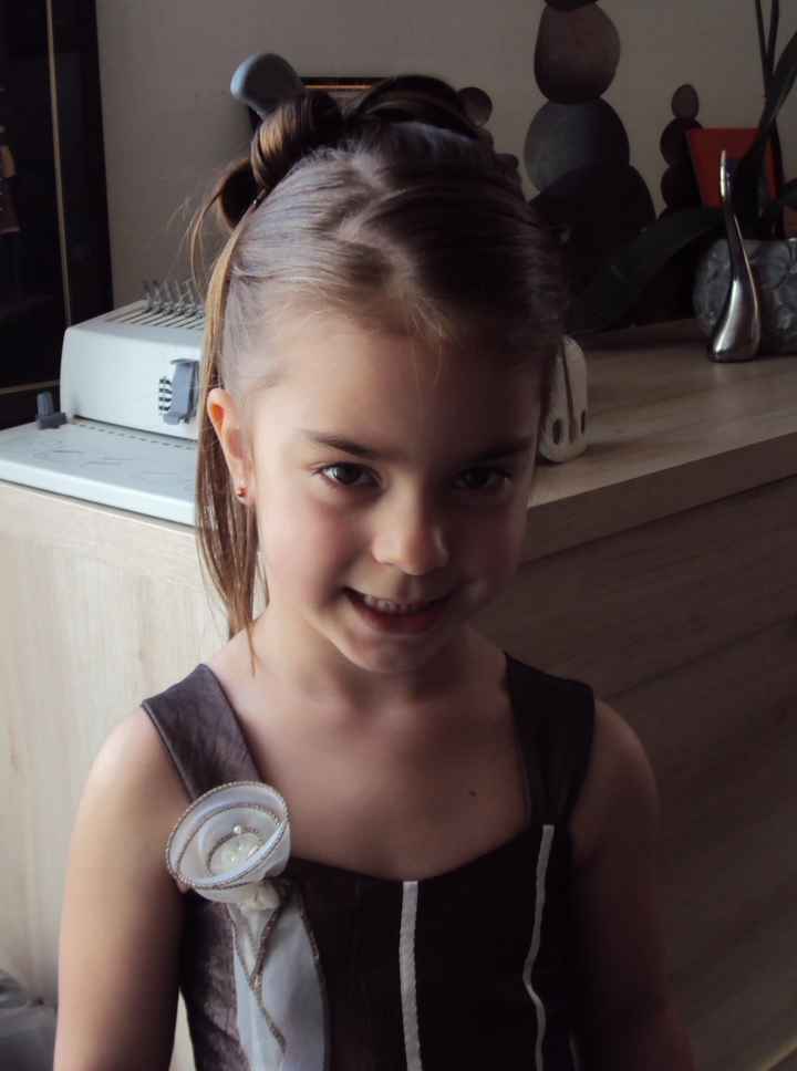 essai coiffure