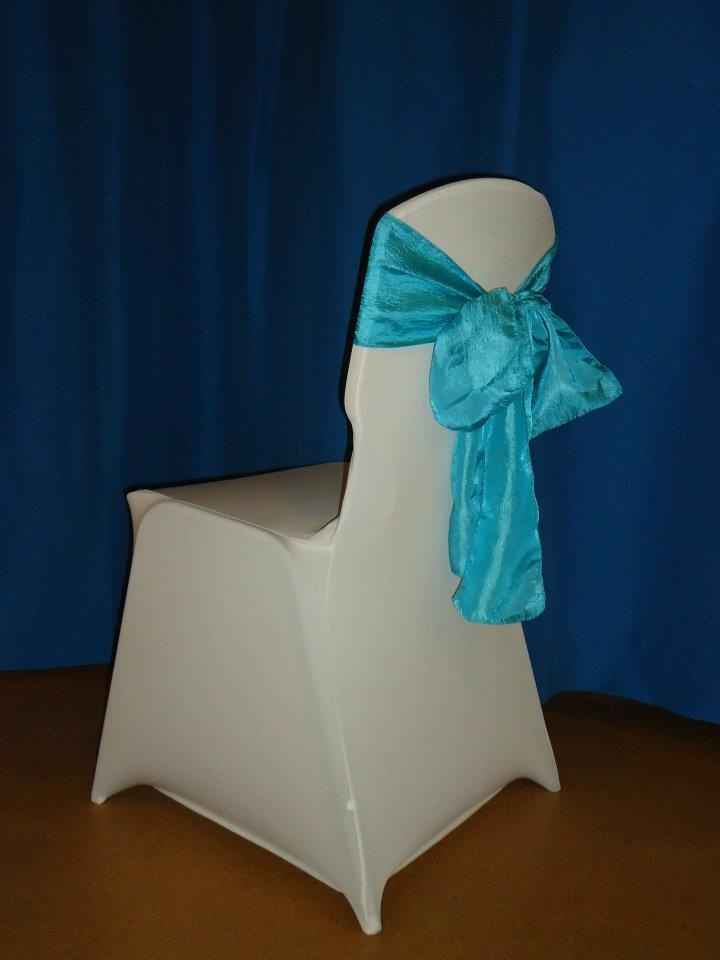 housse de chaise