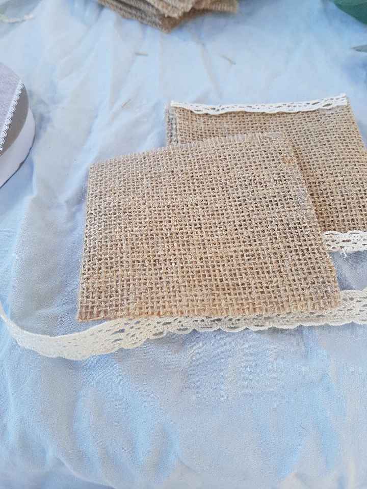 Un dimanche deco contenant - 1