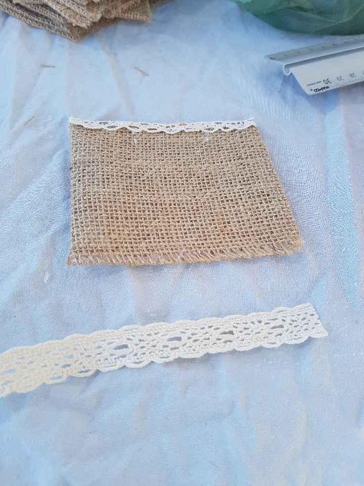 Un dimanche deco contenant - 2