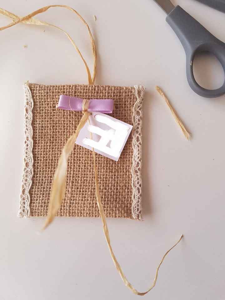 Un dimanche deco contenant - 1