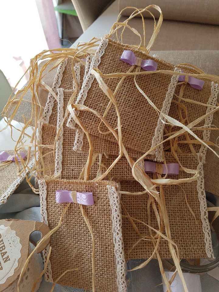 Un dimanche deco contenant - 1