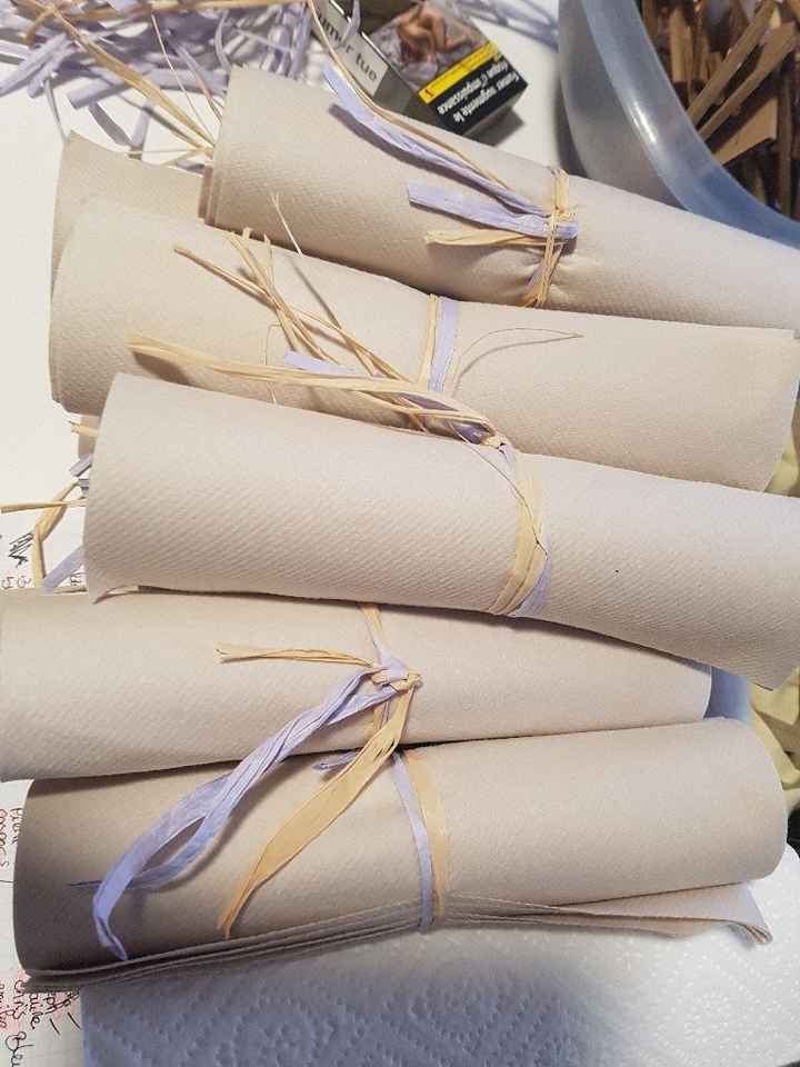 Un dimanche deco contenant - 1