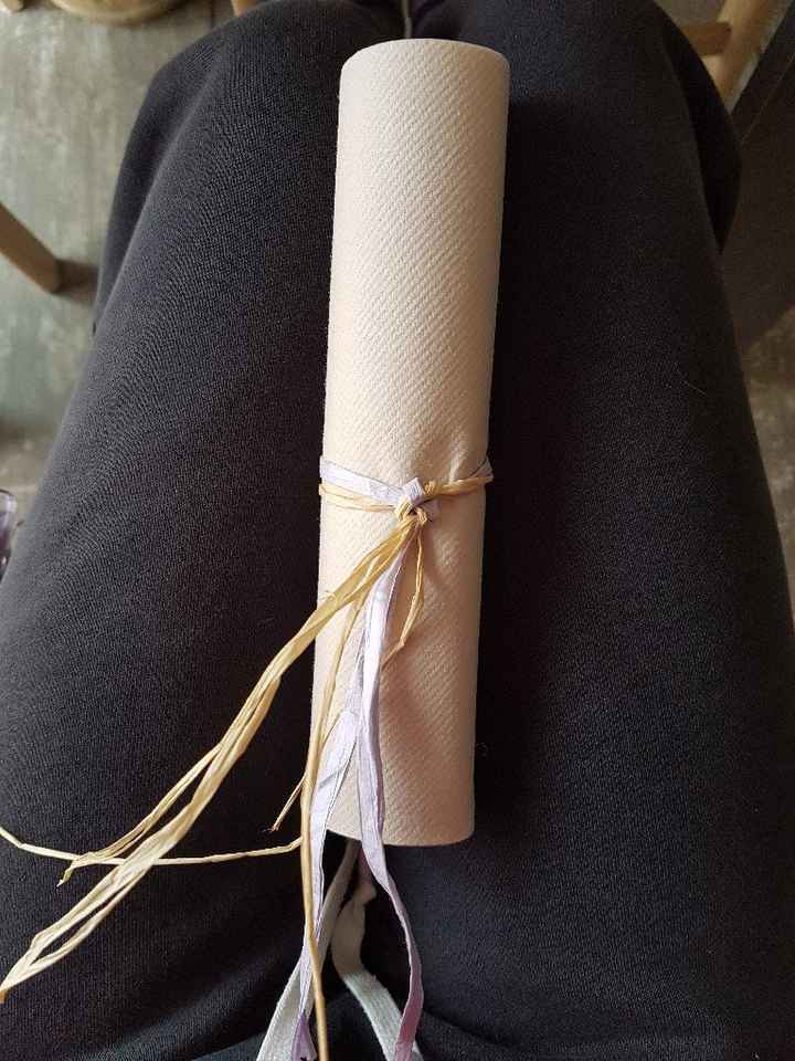 Un dimanche deco contenant - 2