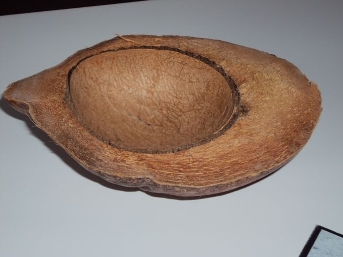 déco de table