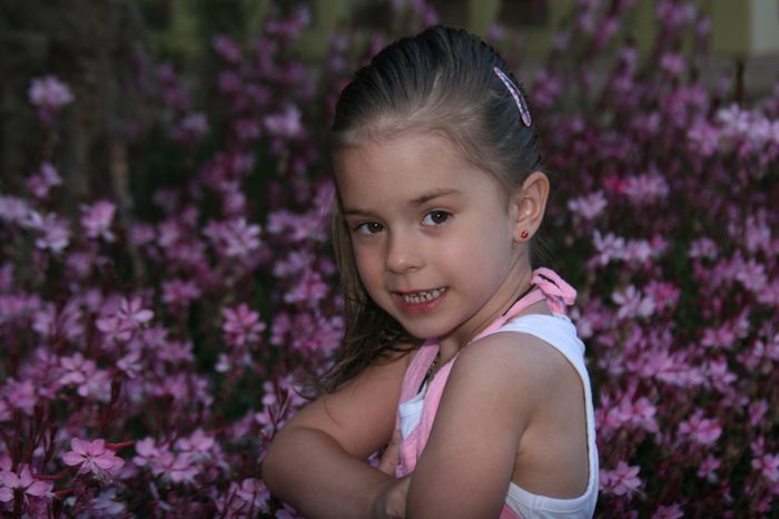 ma puce