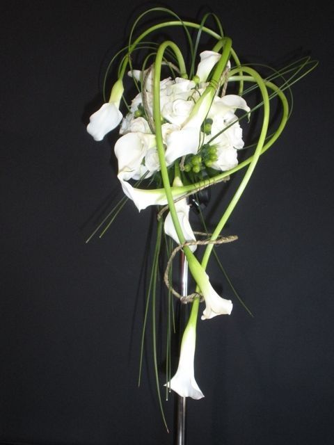 id bouquet
