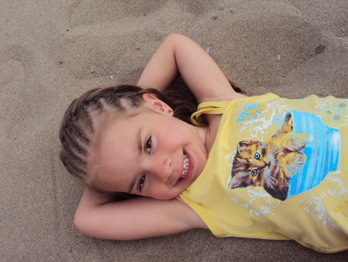 ma puce