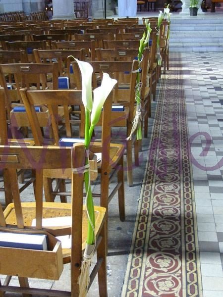 eglise