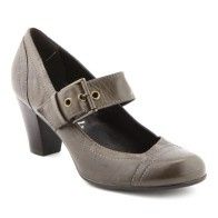 chaussures