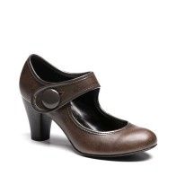 chaussures
