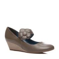 chaussures