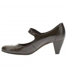 chaussures