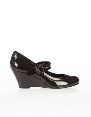 chaussures