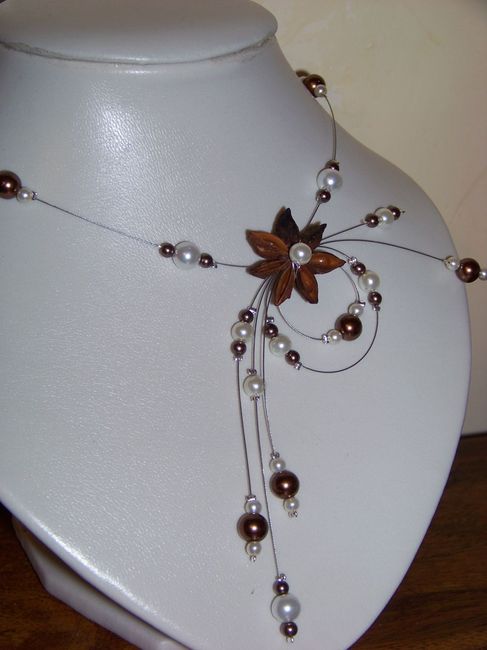 collier