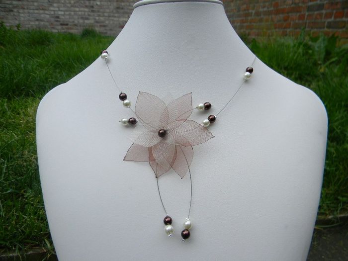 collier 