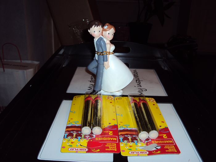 figurine