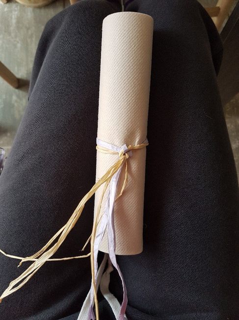 Un dimanche deco contenant - 2